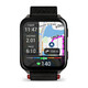 Garmin Venu X1 schwarz
