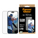 
PanzerGlass Screen Protector Apple iPhone 17 Pro Max