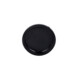 Rollei Rear Lens Cap E-Mount black