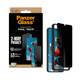PanzerGlass Glas 2-Way Privacy Samsung Galaxy S26 Ultra-Wide-Fit