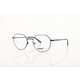 Vienna Design UN 796-01H
