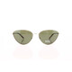 DKNY OSM DK 3035 35