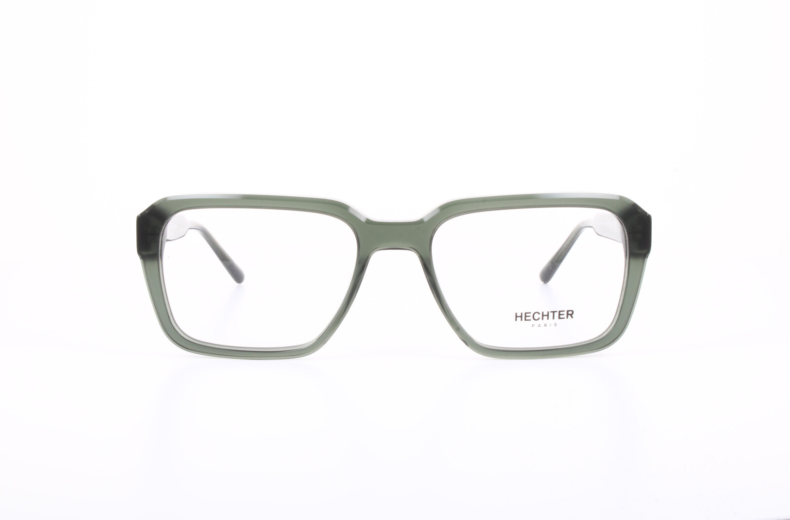 Hechter HEOA008-50H