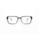 Hechter HEOA008-50H
