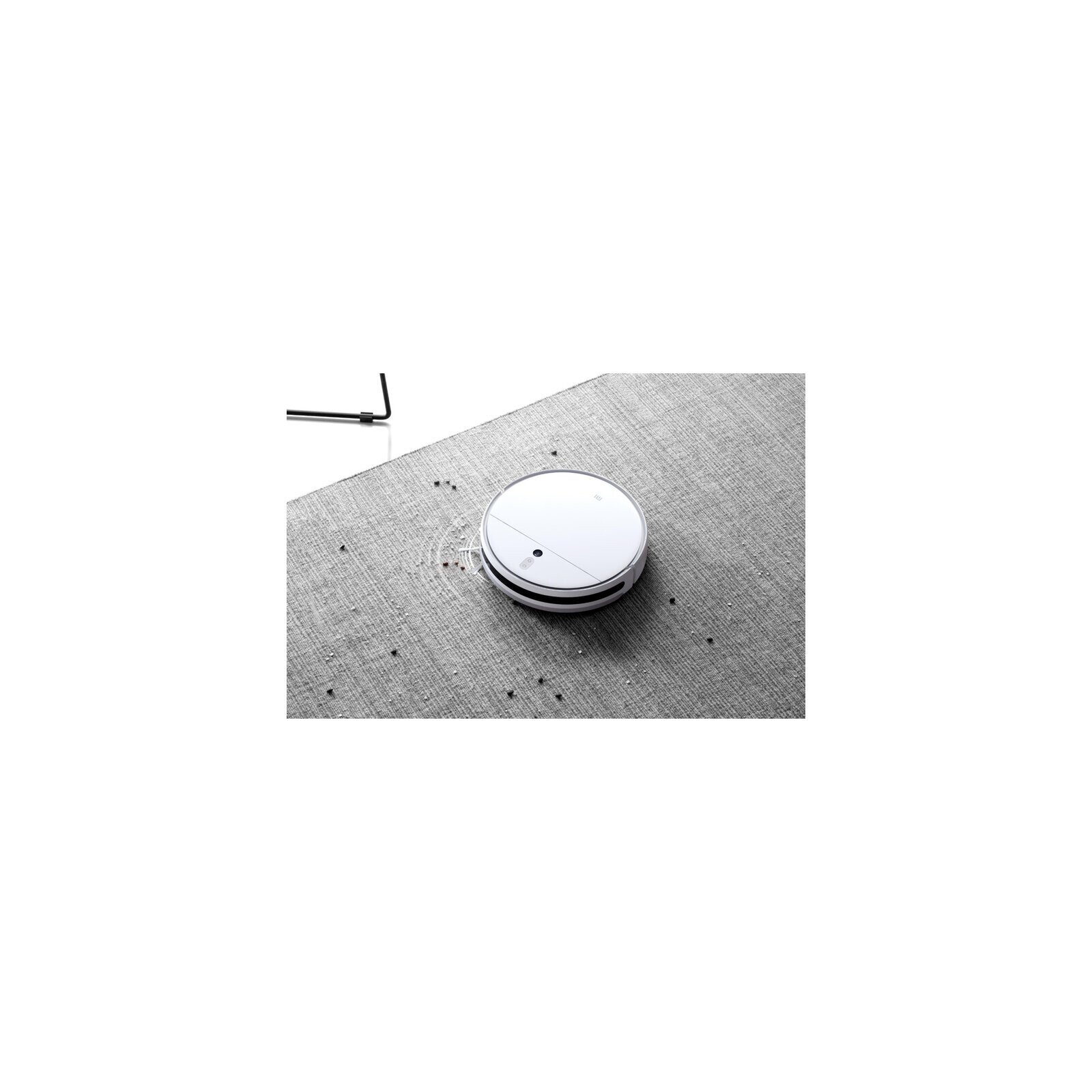 Xiaomi Mop 2 