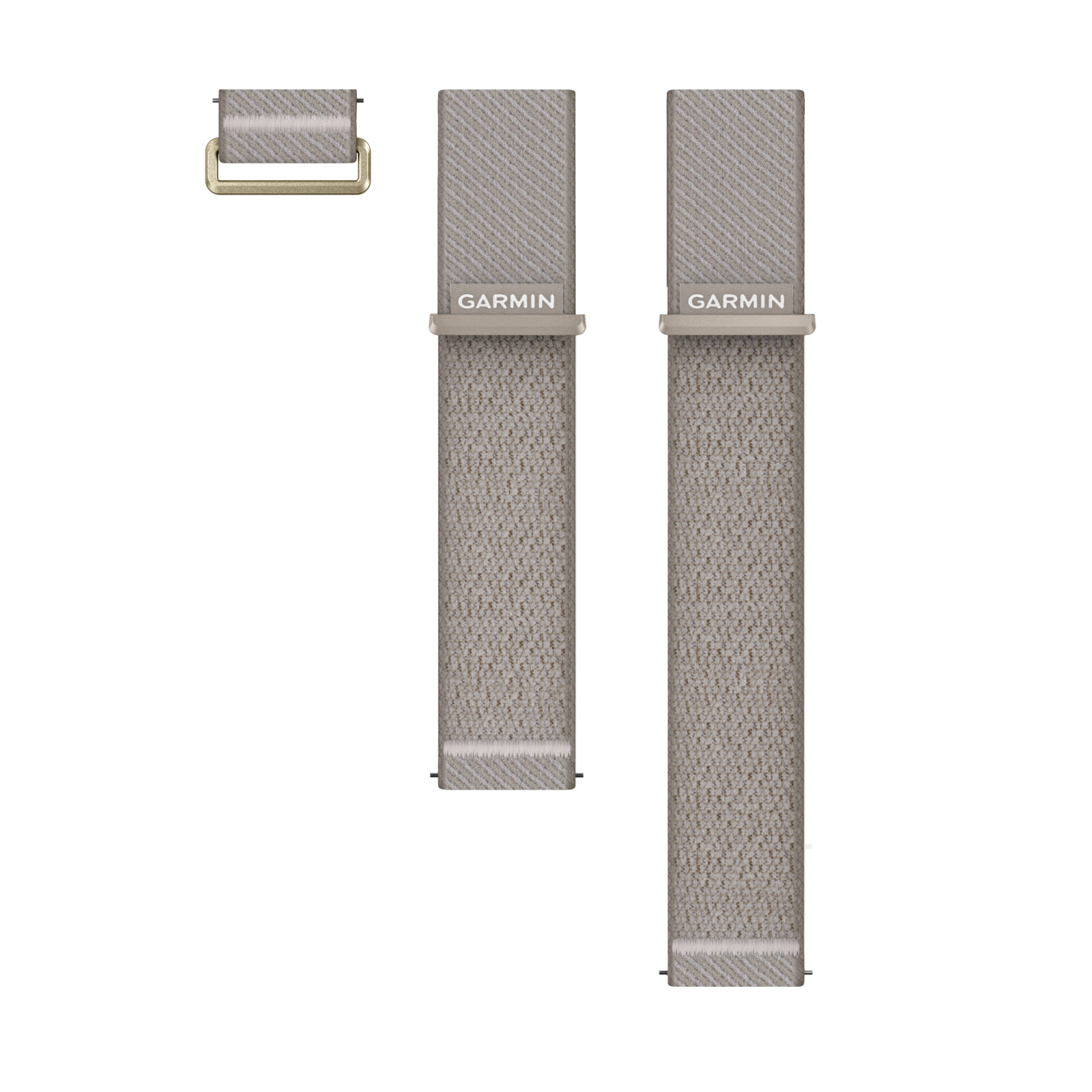 Garmin Venu X1 French Gray