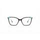 Studio Milano YD1156-1 C1