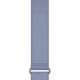 Garmin Cirqa Ersatzband L-XL french blue