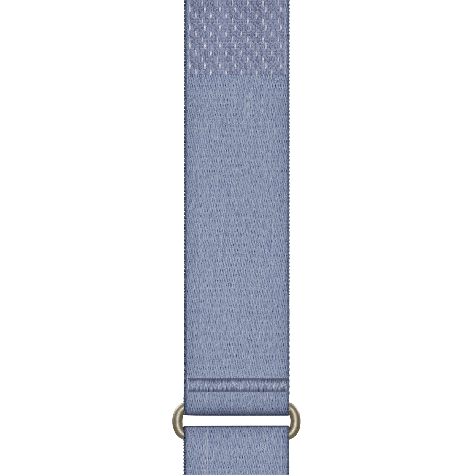 Garmin Cirqa Ersatzband L-XL french blue