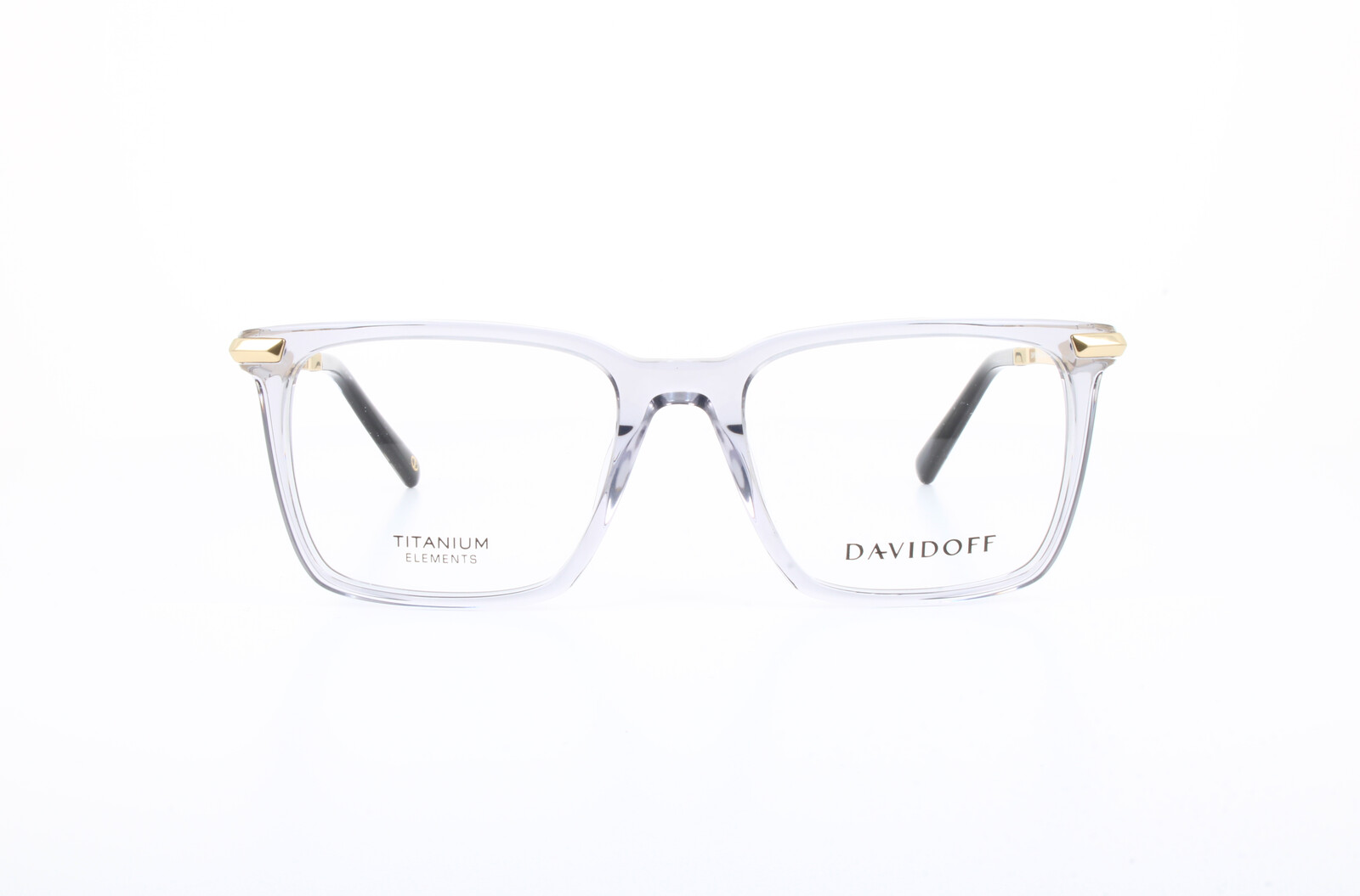 Davidoff DAP165-03H
