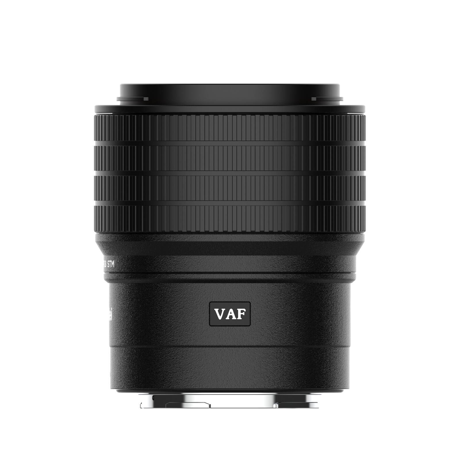 Rollei 35/1.8 Nikon Z