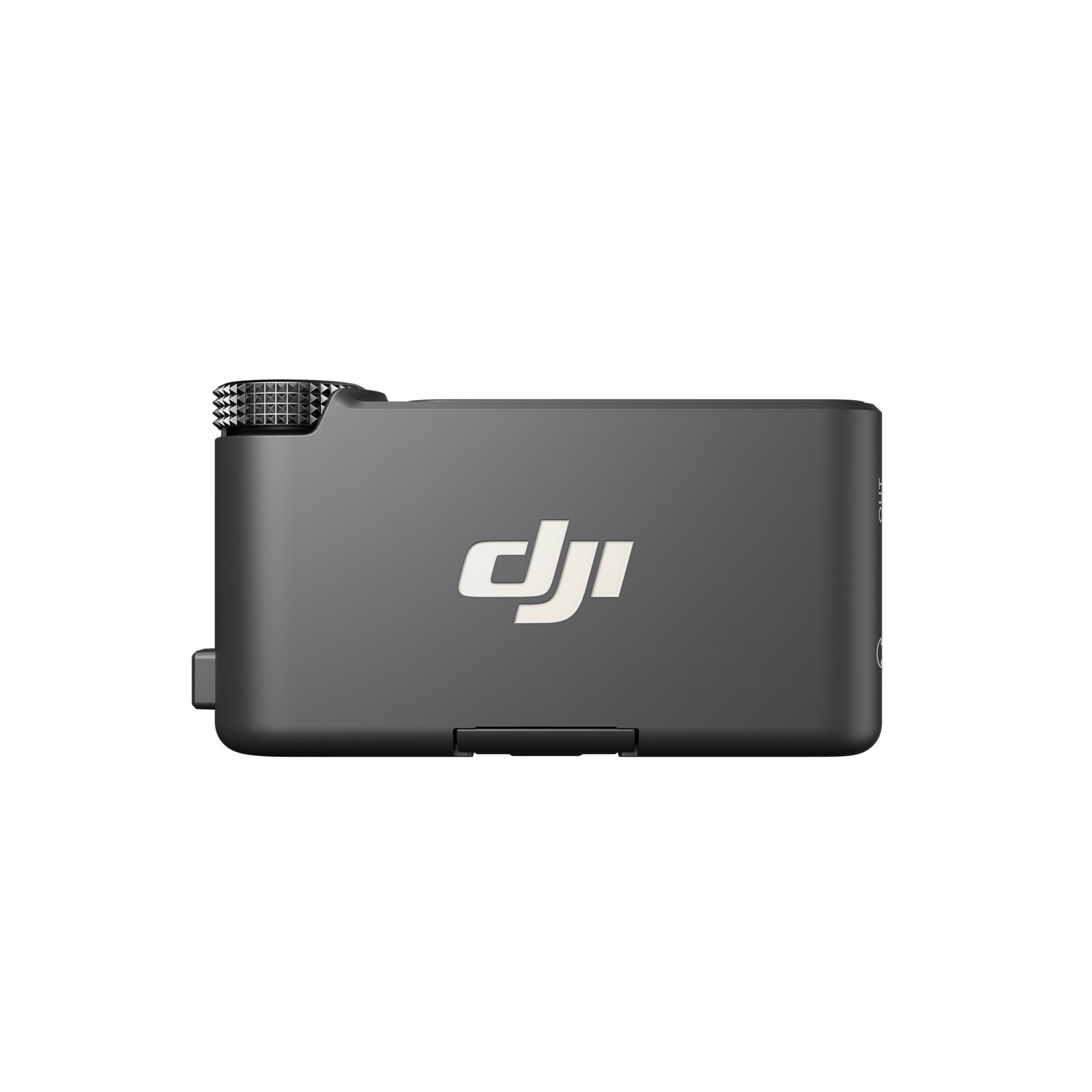 DJI Mic 3 Empfänger