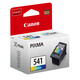 Canon CL-541KAR Tinte color