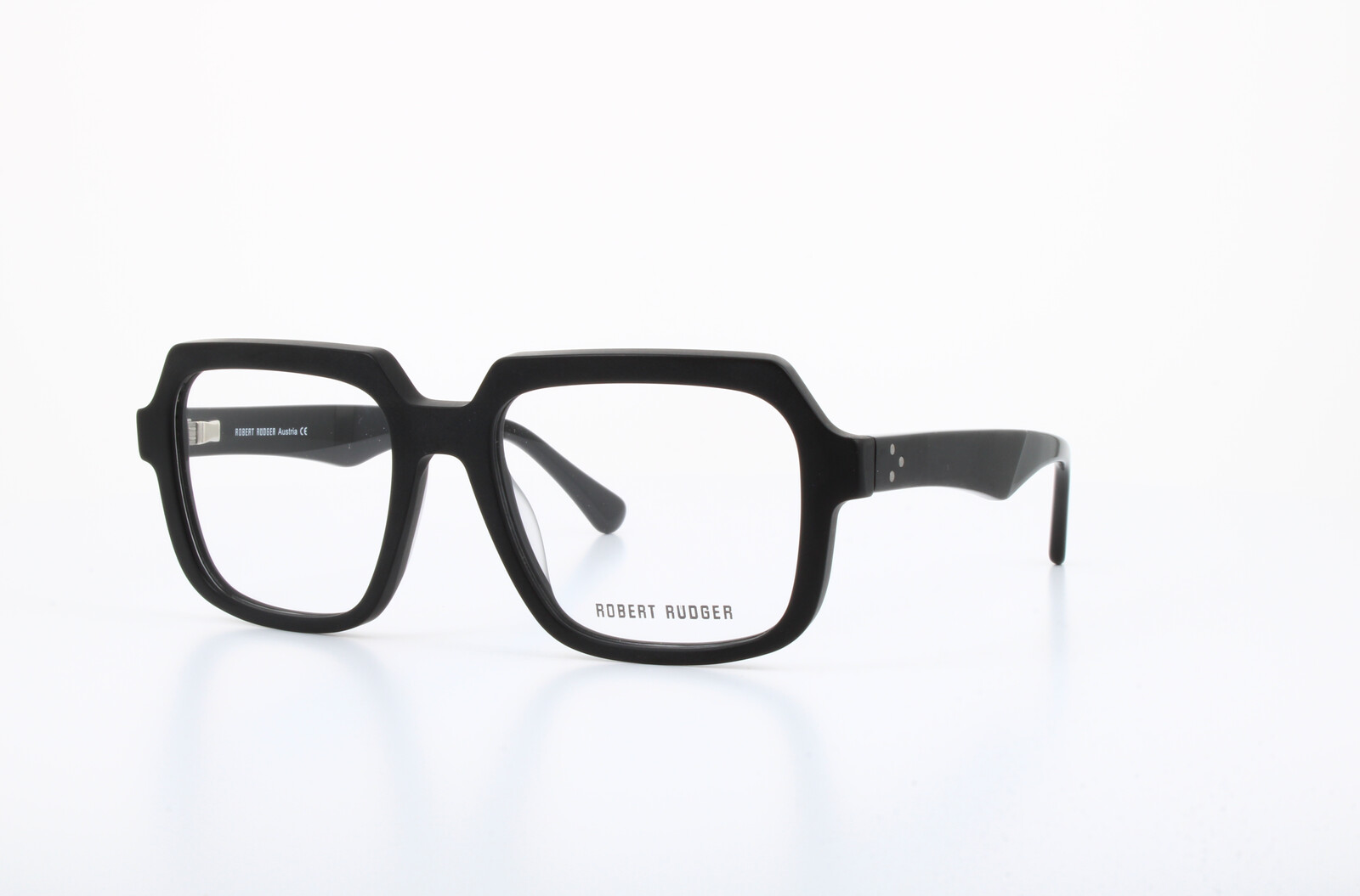 Robert Rüdger 3432 200-01