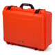 Nanuk Case 940 Orange