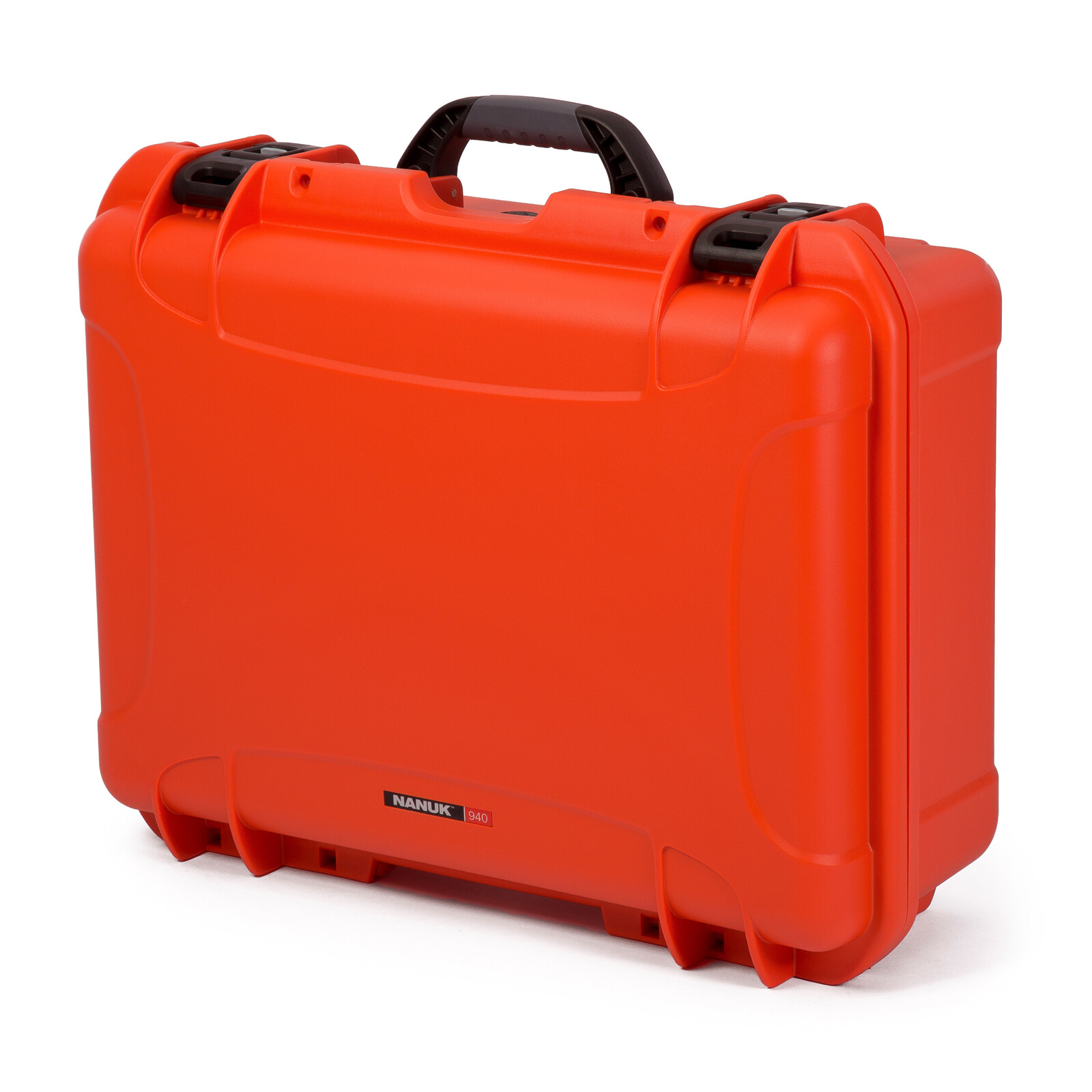 Nanuk Case 940 Orange