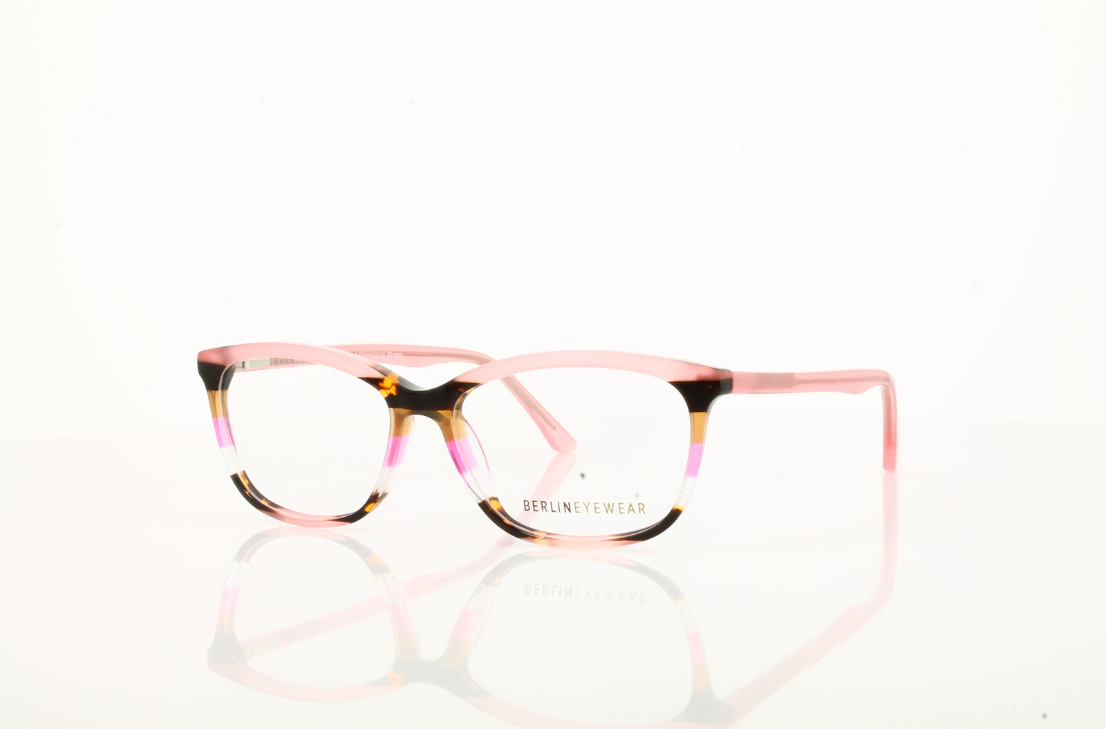 Berlin Eyewear BERE778-1H