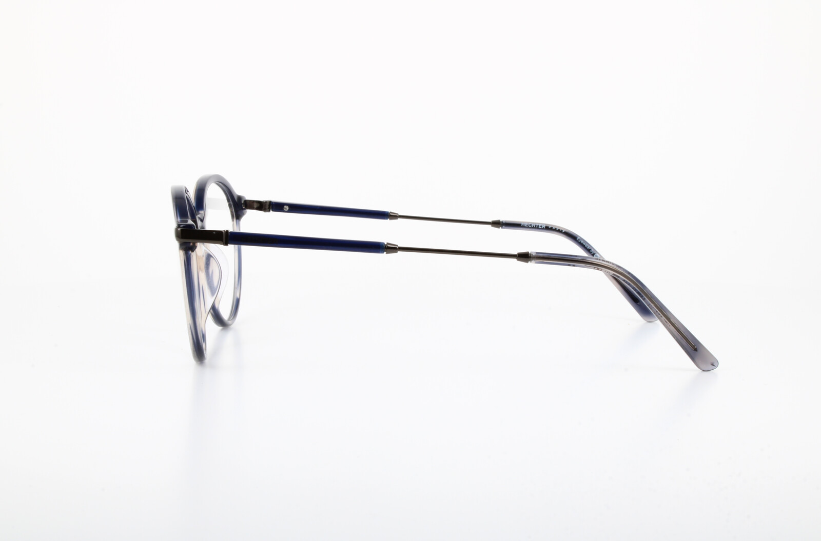 Hechter HEP059-4H