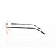 OC 4271 C1 Herrenbrille Metall
