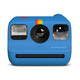  Polaroid Go Gen. 2 blau 