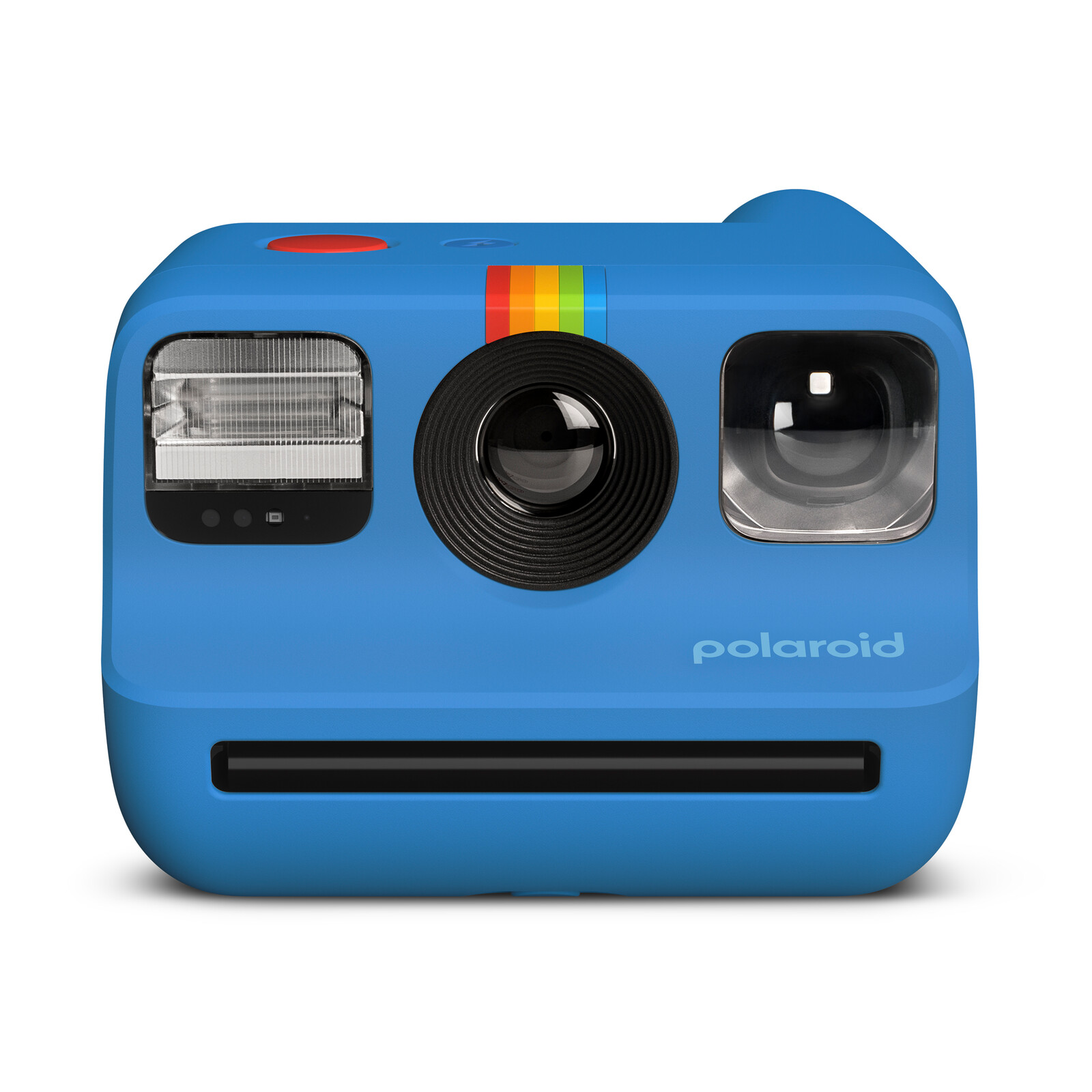  Polaroid Go Gen. 2 blau 