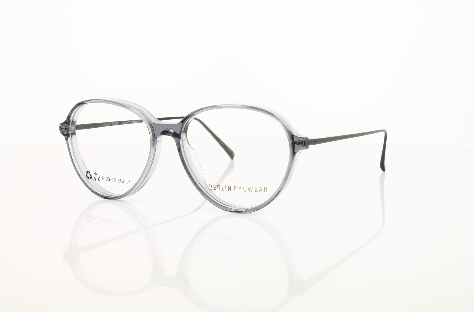 Berlin Eyewear BERE 723-2H