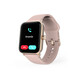 Hama Smartwatch 6010 rose