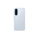 Samsung Galaxy A57 5G 256GB Awesome Icy Blue
