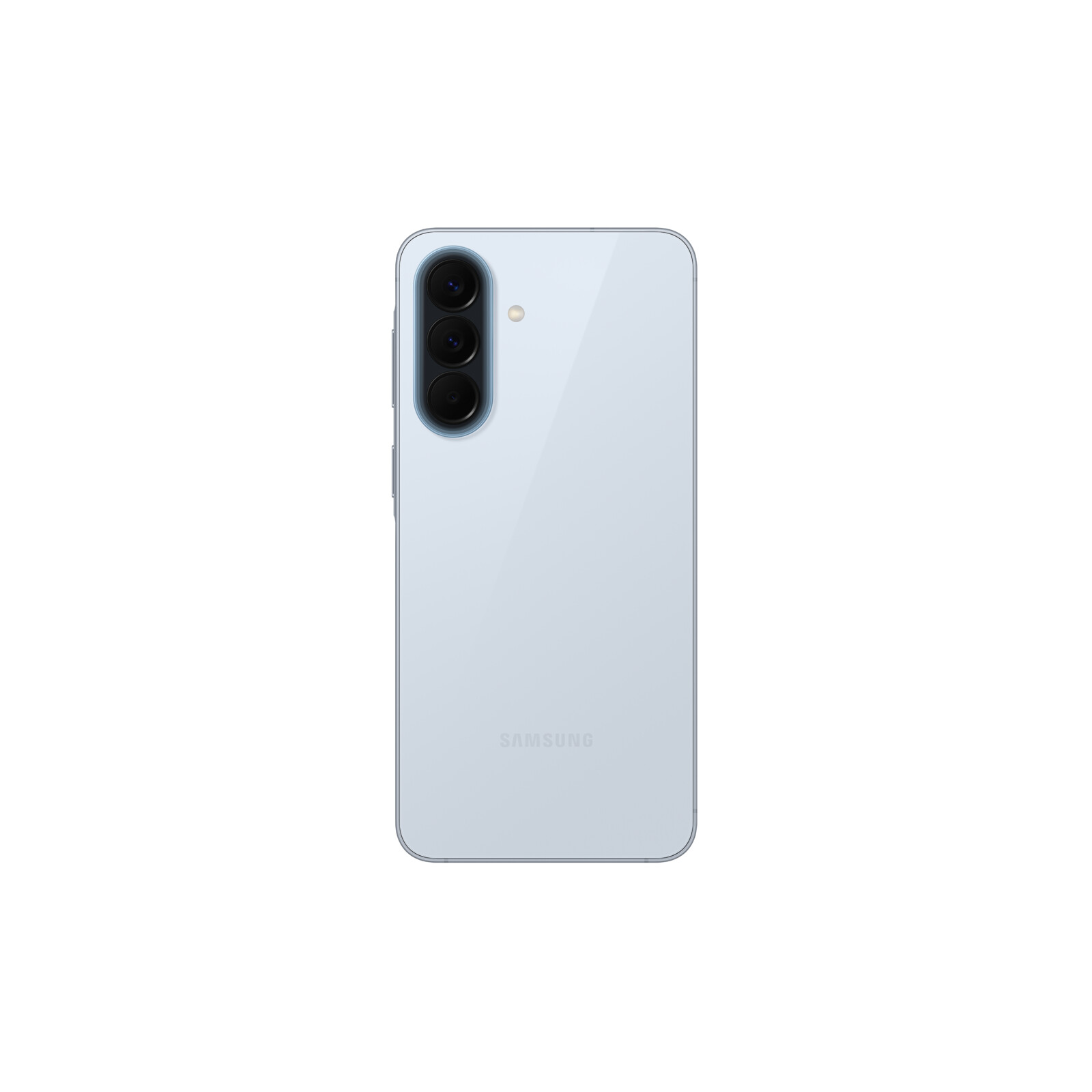 Samsung Galaxy A57 5G 256GB Awesome Icy Blue
