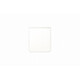 Samsung Galaxy Z Flip8 256GB cream