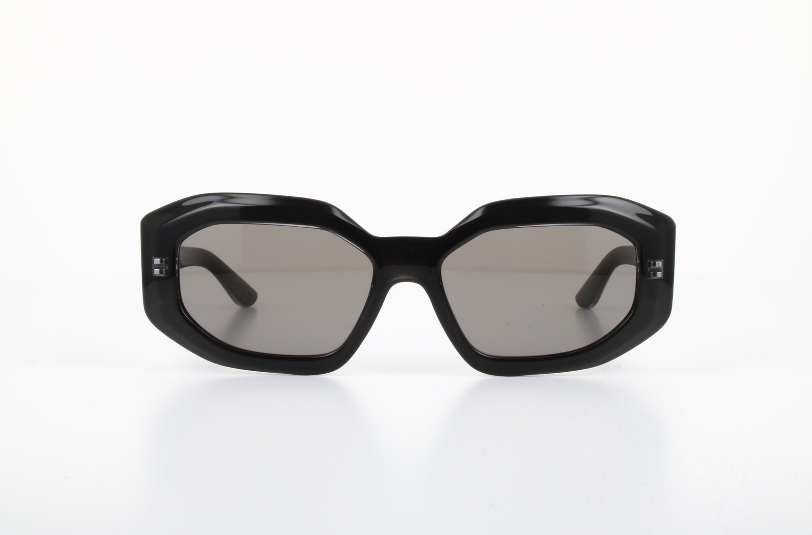 Karl Lagerfeld KL6167SH black