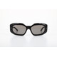 Karl Lagerfeld KL6167SH black