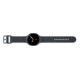 Samsung Galaxy Watch8 44mm LTE Graphite
