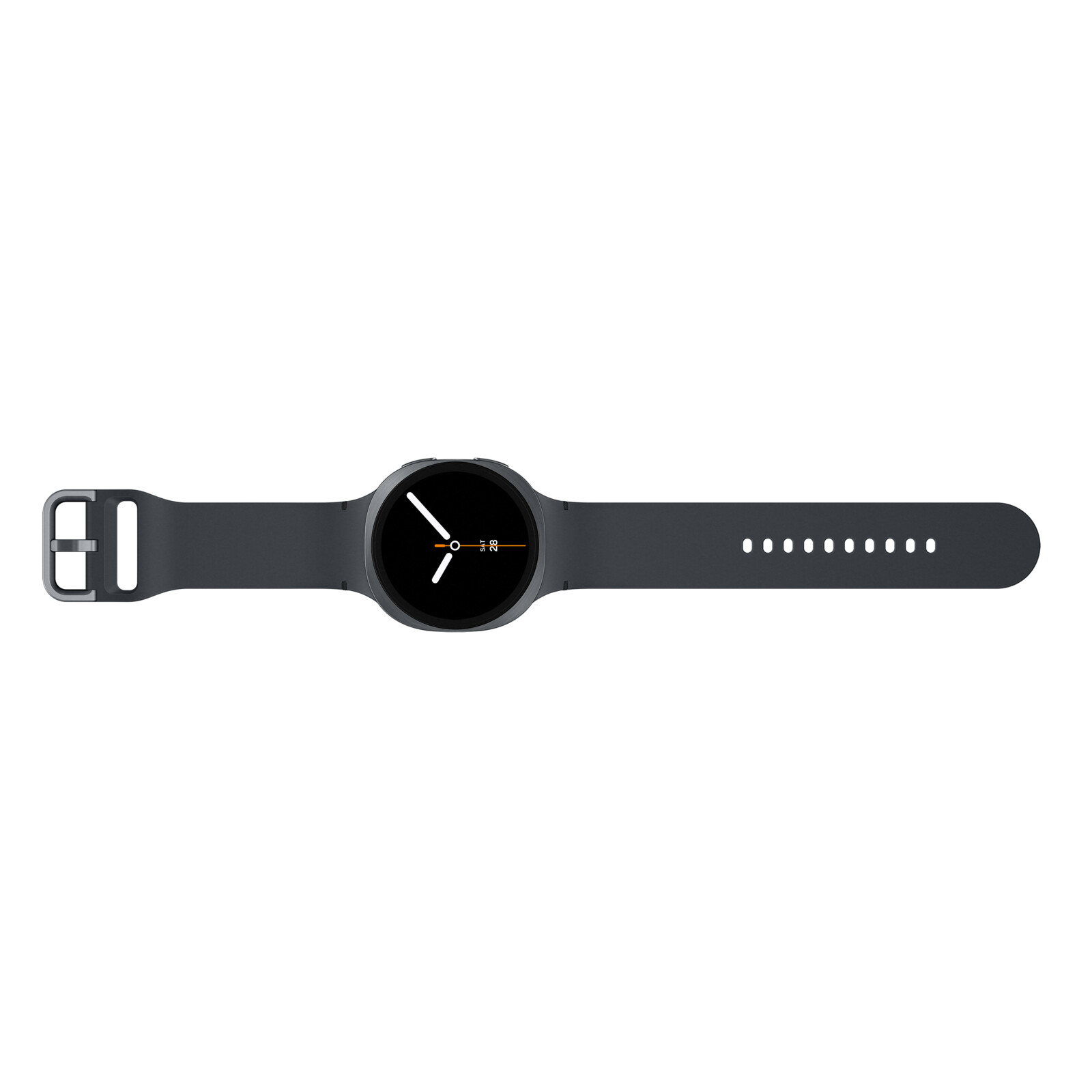 Samsung Galaxy Watch8 44mm LTE Graphite