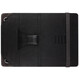 Felixx Book Universal Tablet 9-10 Zoll schwarz