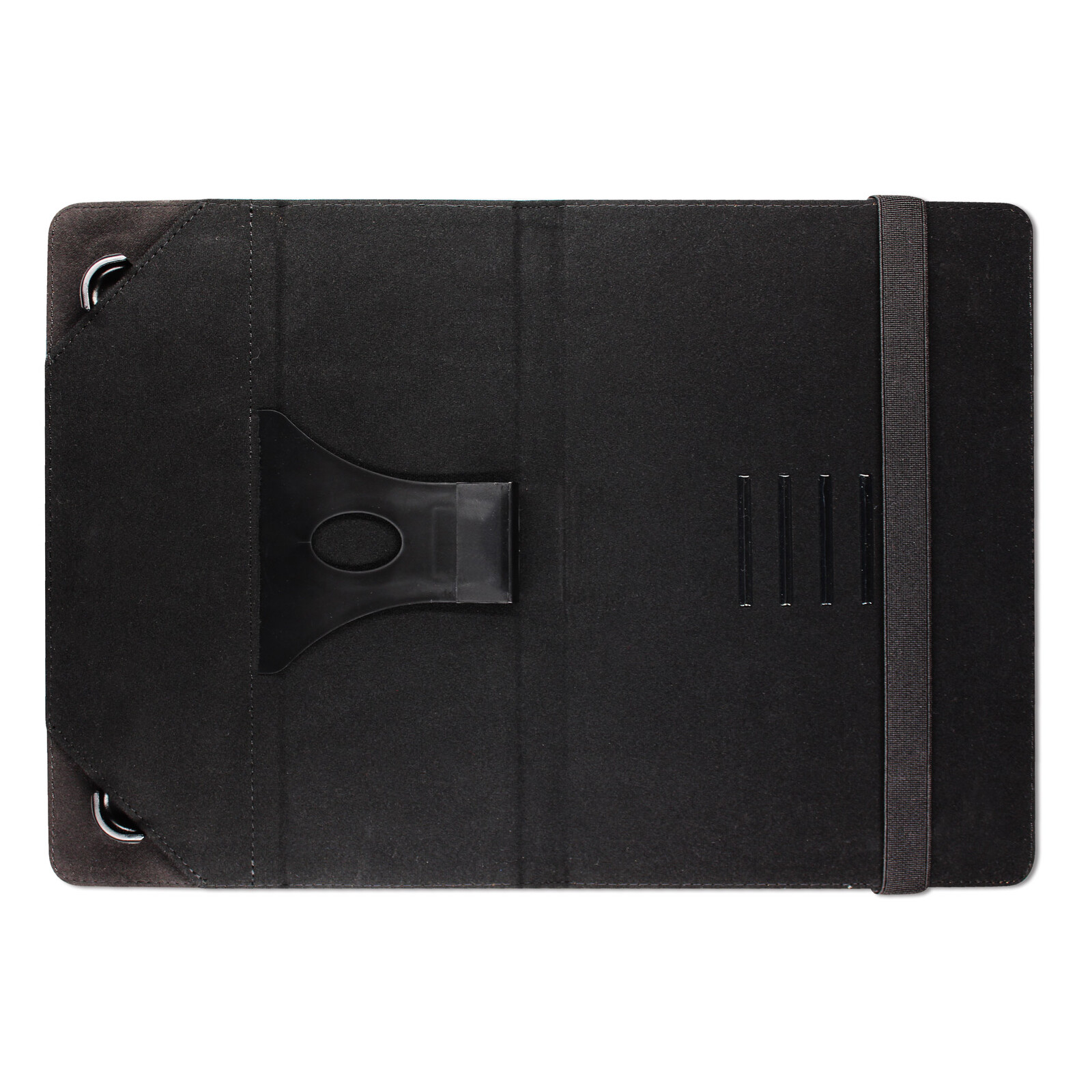 Felixx Book Universal Tablet 9-10 Zoll schwarz