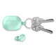 JLAB JBuds Mini TWS Earbuds mint