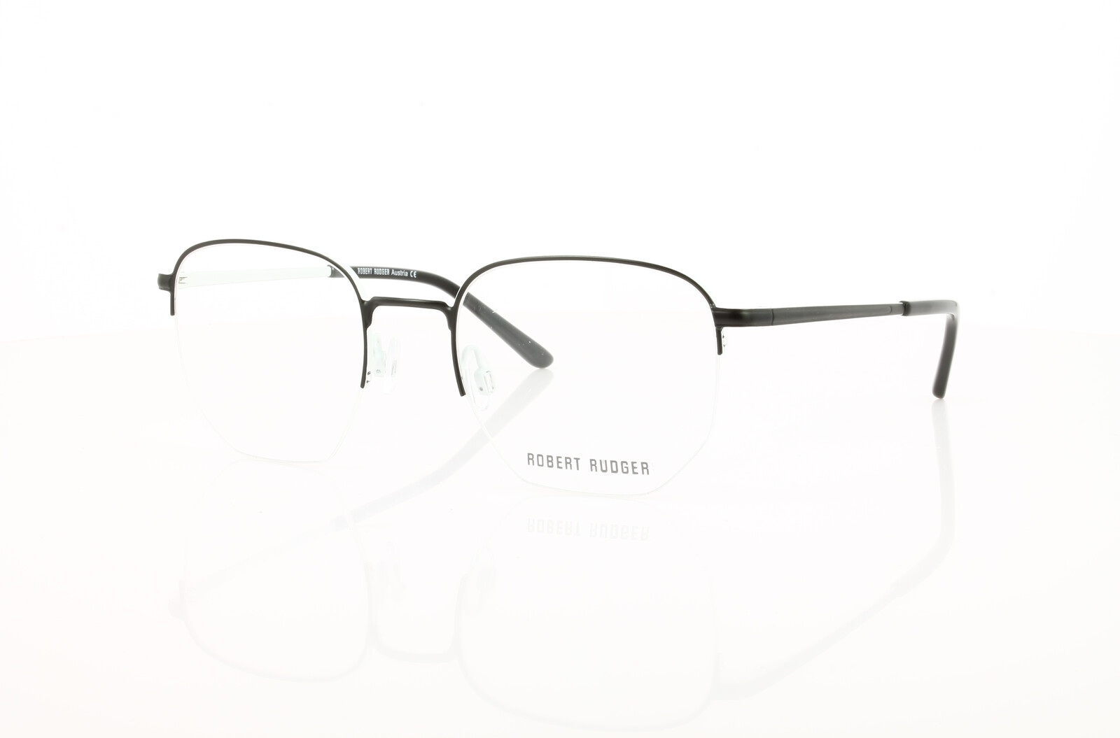 Robert R&uuml;dger RR 3329 210-01