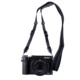 Rollei Powerflex X8 Dual Lens