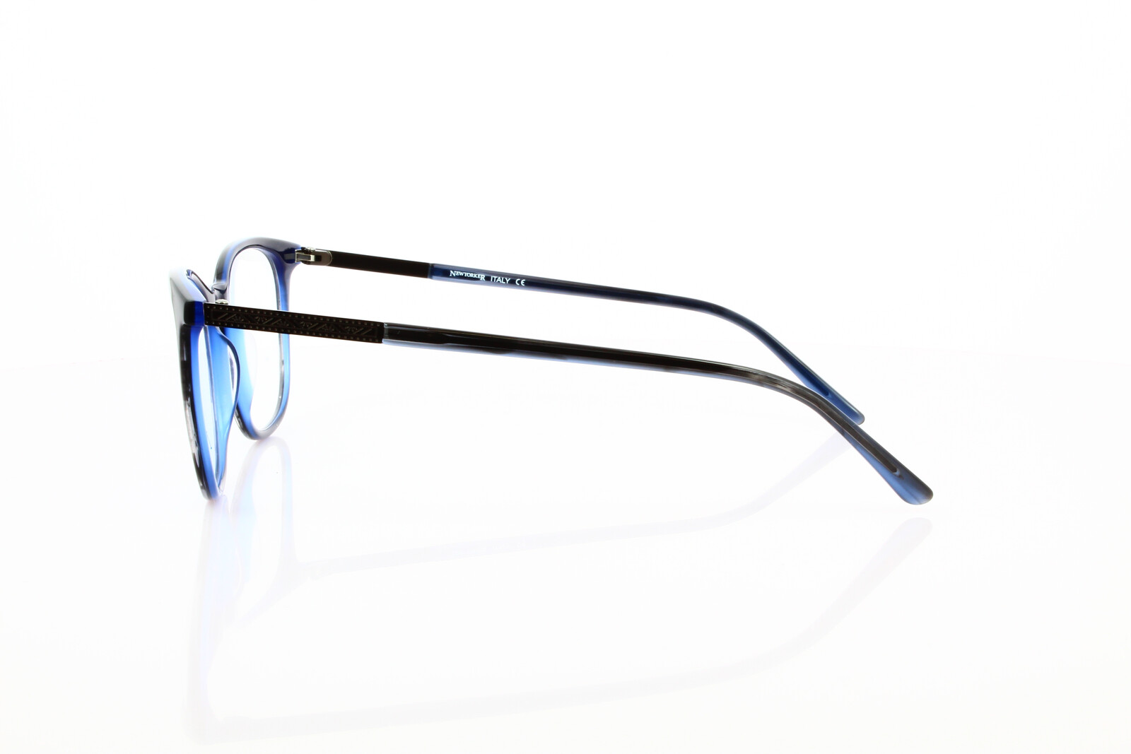 New Yorker 497 C2