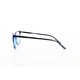 New Yorker 497 C2