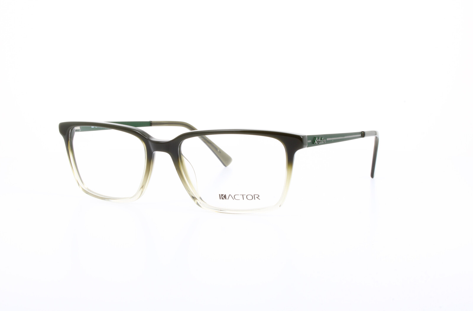 K-Actor Su KV541 C4