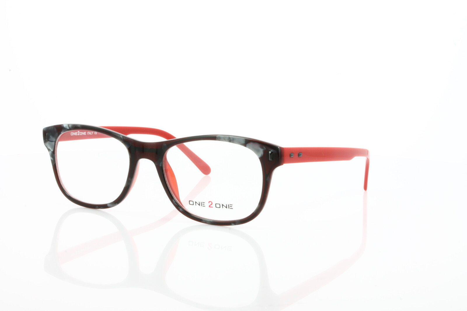 OTO 510 C1