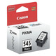 Canon PG-545 Tinte black 8ml