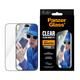 PanzerGlass Glas Apple iPhone 2026 Pro/ 17 Pro