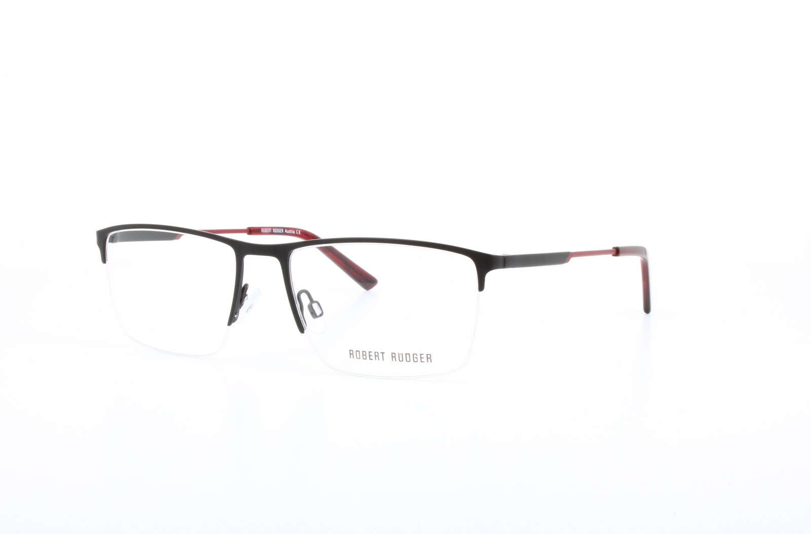 Robert R&uuml;dger 3442 190-02