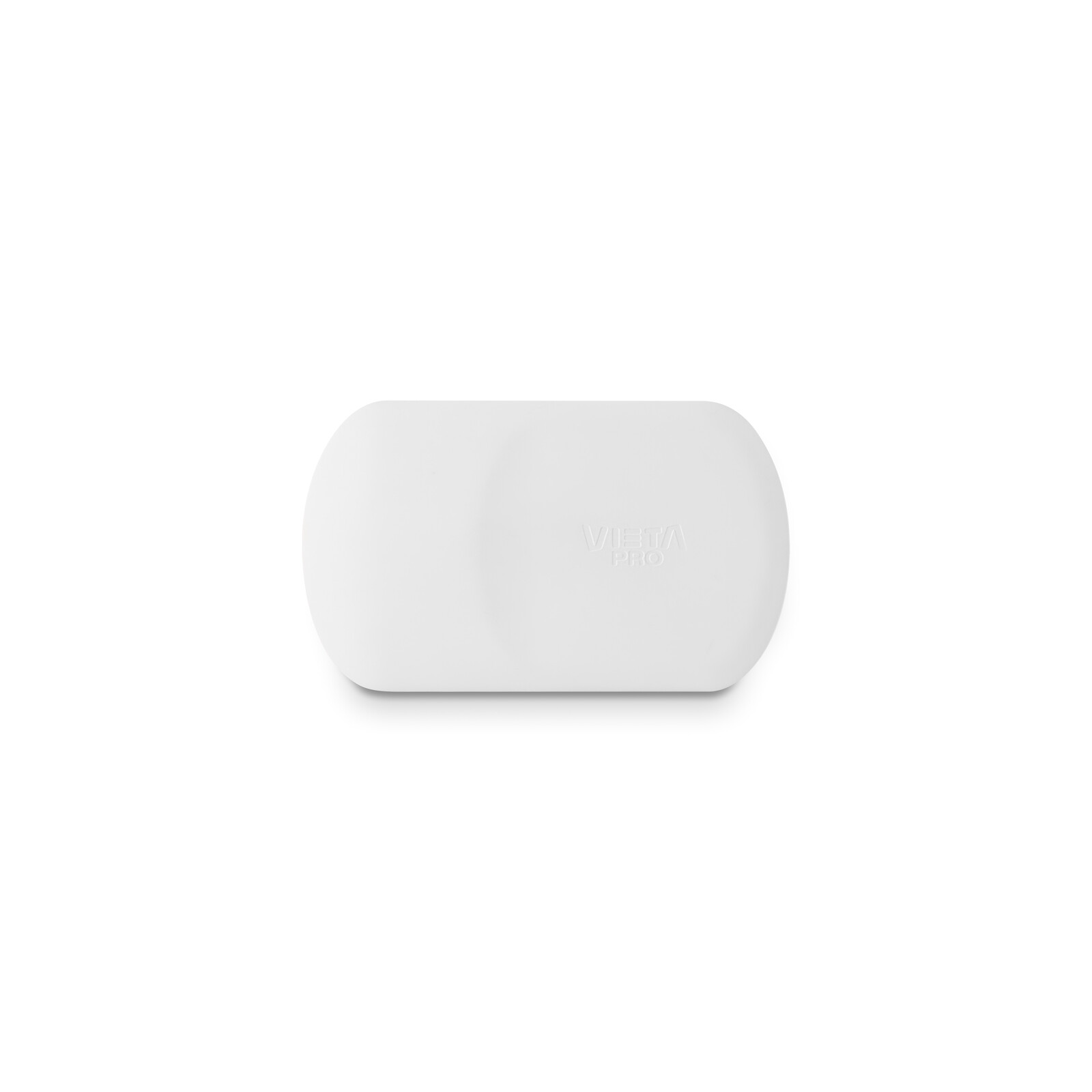 Vieta Pro Enjoy True Wireless Kopfh&ouml;rer wei&szlig;