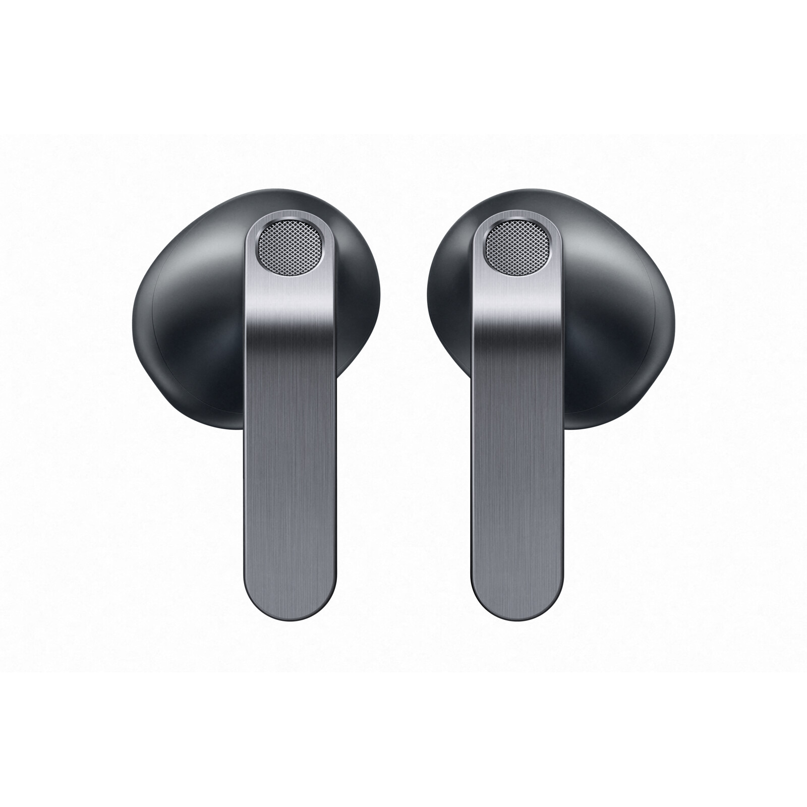 Samsung Galaxy Buds4 Black