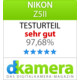Logo Testurteil