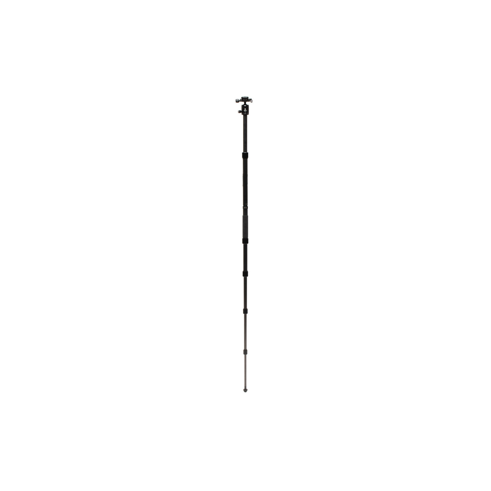 Benro Roadtrip Pro Carbon Stativ